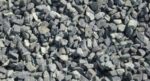 bajri-stones-1000x1000