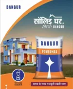 bangur-power-max-ppc-cement-1000x1000 (1)
