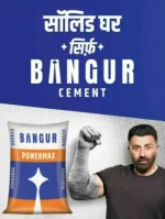 bangur-power-max-ppc-cement-1000x1000 (2)