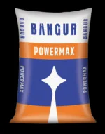 bangur-power-max-ppc-cement-1000x1000