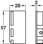 dimd-00593493