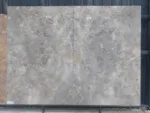 grey-sonata-marble-1000x1000