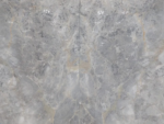 grey-sonata-marble-1000x1000-1 (2)