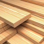 kail-wood-1489992113-2767832