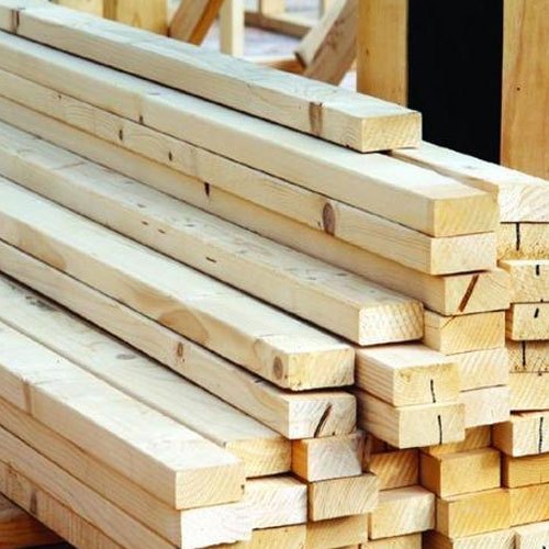 kail-wood