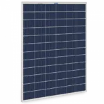 luminous-300w-24v-poly-solar-panel-220055447-t7m1e