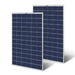 luminous-60-watt-12-volt-poly-crystalline-solar-panel-pack-of-2-panels-220055458-o659v