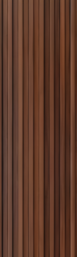 pixelcut-export (12)