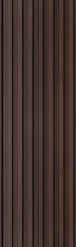 pixelcut-export (13)