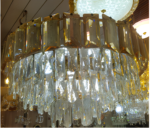 pixelcut-export - 2024-12-02T154340.403