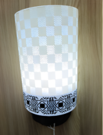 pixelcut-export - 2024-12-03T103108.853