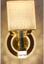 pixelcut-export - 2024-12-03T115746.900