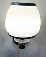 pixelcut-export - 2024-12-03T115851.649