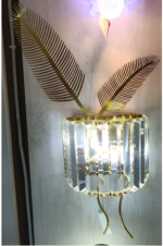 pixelcut-export - 2024-12-03T120409.940