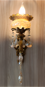 pixelcut-export - 2024-12-03T131243.312