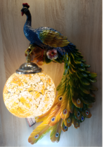 pixelcut-export - 2024-12-03T132425.008