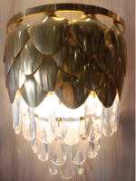 pixelcut-export - 2024-12-03T132502.302