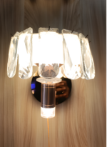 pixelcut-export - 2024-12-03T132608.789