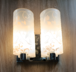 pixelcut-export - 2024-12-03T132709.166