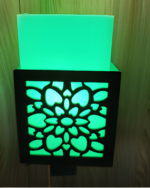 pixelcut-export - 2024-12-03T132759.873