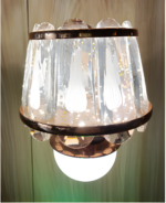 pixelcut-export - 2024-12-03T132836.478