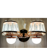 pixelcut-export - 2024-12-03T132921.720