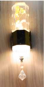 pixelcut-export - 2024-12-03T133852.267