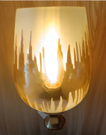 pixelcut-export - 2024-12-03T134003.052