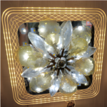 pixelcut-export - 2024-12-03T152958.929