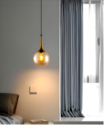 pixelcut-export - 2024-12-06T111034.561