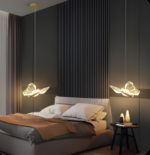 pixelcut-export - 2024-12-06T124114.028