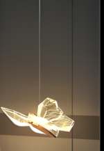 pixelcut-export - 2024-12-06T125246.695