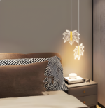 pixelcut-export - 2024-12-06T132333.129