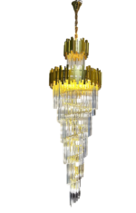pixelcut-export - 2024-12-06T144324.267