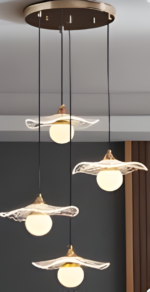 pixelcut-export - 2024-12-06T152241.336