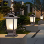pixelcut-export - 2024-12-06T162154.521