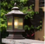 pixelcut-export - 2024-12-06T162836.507