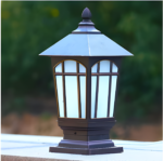 pixelcut-export - 2024-12-06T163121.764