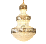 pixelcut-export - 2024-12-06T163637.252 (1)