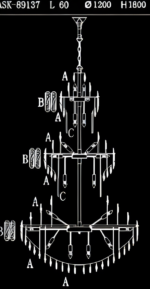 pixelcut-export - 2024-12-06T163802.984