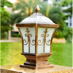 pixelcut-export - 2024-12-06T164517.047