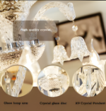 pixelcut-export - 2024-12-07T115517.678
