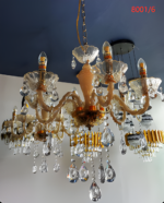 pixelcut-export - 2024-12-07T124651.757