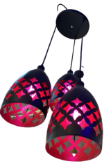 pixelcut-export - 2024-12-07T145832.024 (1)