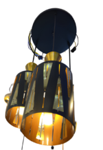 pixelcut-export - 2024-12-07T155201.498 (1)