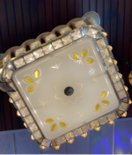 pixelcut-export - 2024-12-07T160158.978