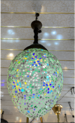 pixelcut-export - 2024-12-07T163323.777