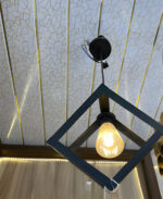 pixelcut-export - 2024-12-07T163948.279
