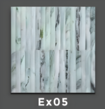 pixelcut-export (23)