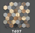 pixelcut-export (25)